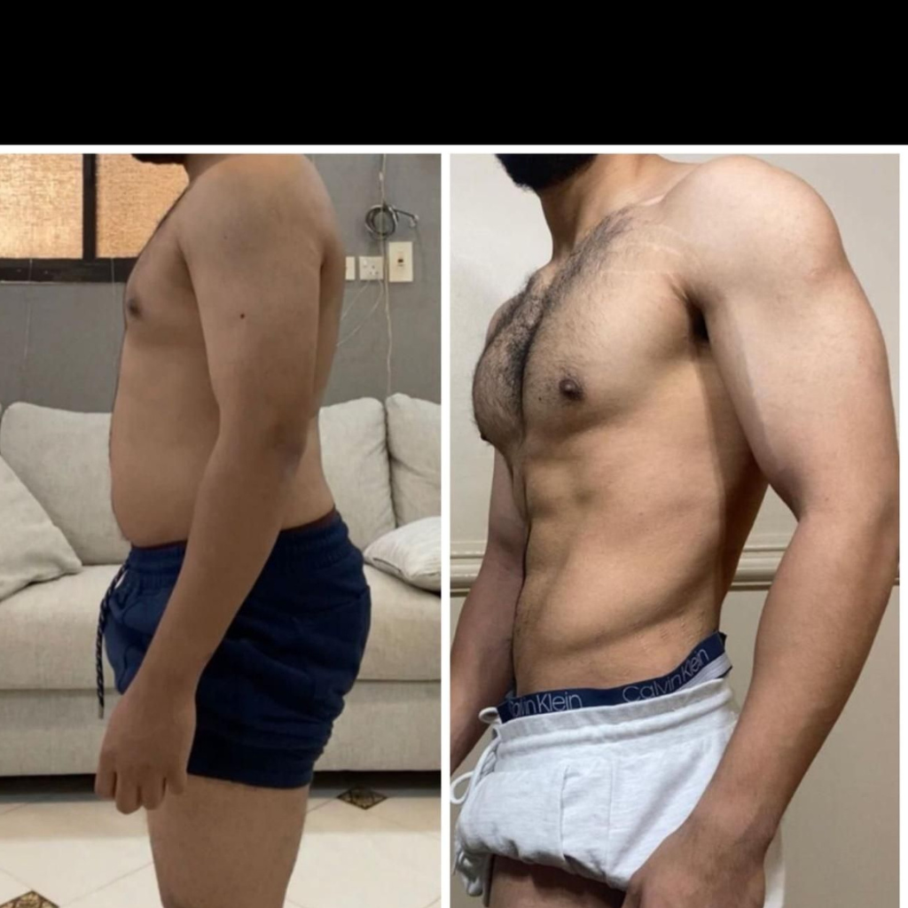 29